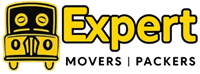 Expert Movers and Packers