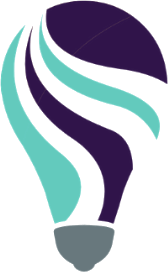 Akademos LLC-FZ Logo