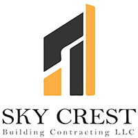 Sky Crest Building Contracting LLC