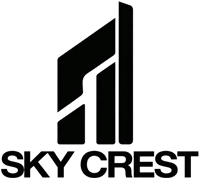 Sky Crest Building Contracting LLC