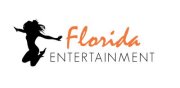 Florida Entertainment Dubai Logo