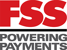 FSS Technologies FZE Logo