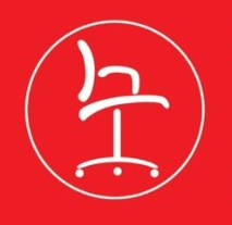 Avon Furniture Factory LLC Logo