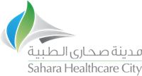 Sahara Healthcare City