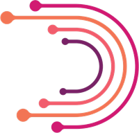 DigiDesire Digital Marketing