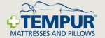 Comfort Plus Trading Co. LLC (Tempur) Logo