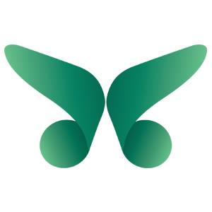 Al Fujairah National Insurance Company Logo