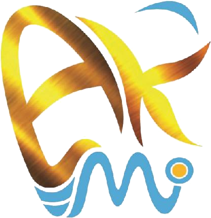 Al Khaja Medical Centre Logo