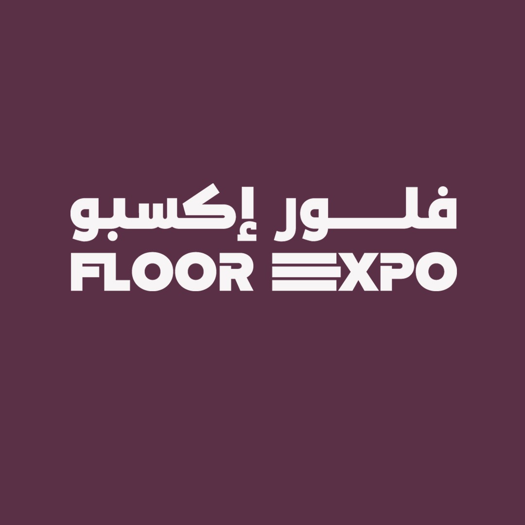 Floor Expo Logo