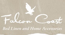 Falcon Coast Logo