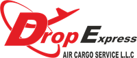 Drop Express Air Cargo Services Co LLC