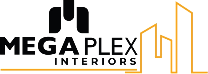 Mega Plex Furniture Trading LLC Logo