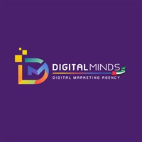 Digital Minds Dubai