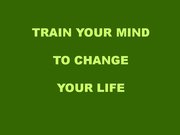 Pour Vous LLC - Hypnotherapy Logo