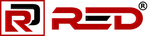 Red Shock General Trading LLC Logo