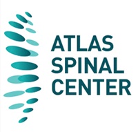 Atlas Spinal Center Logo