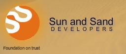Sun and Sand Building Developers