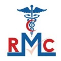 Right Medical Centre | Affordable Xray Sharjah Logo