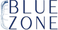 Blue Zone Car Wash & Detailing