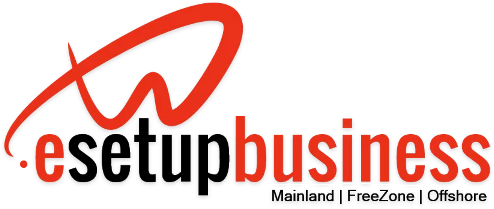 WeSetupbusiness Logo