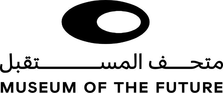 Museum of The Future Logo