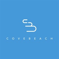 Cove Beach