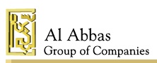 ABBA (Head Office) Logo
