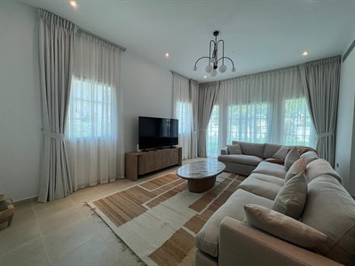 Alef Noon Curtains & Upholstery Fabrics Trading LLC