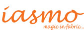 Iasmo FZE Logo