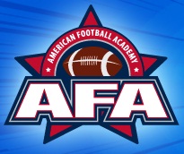 American Football Academy