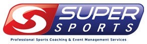 Super Sports Logo