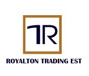 Royalton Trading Est.