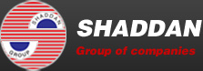 Shaddan Group of Companies