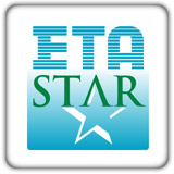ETA Star Properties