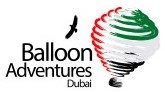 Balloon Adventures Emirates LLC