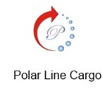 Polar Line Cargo Logo