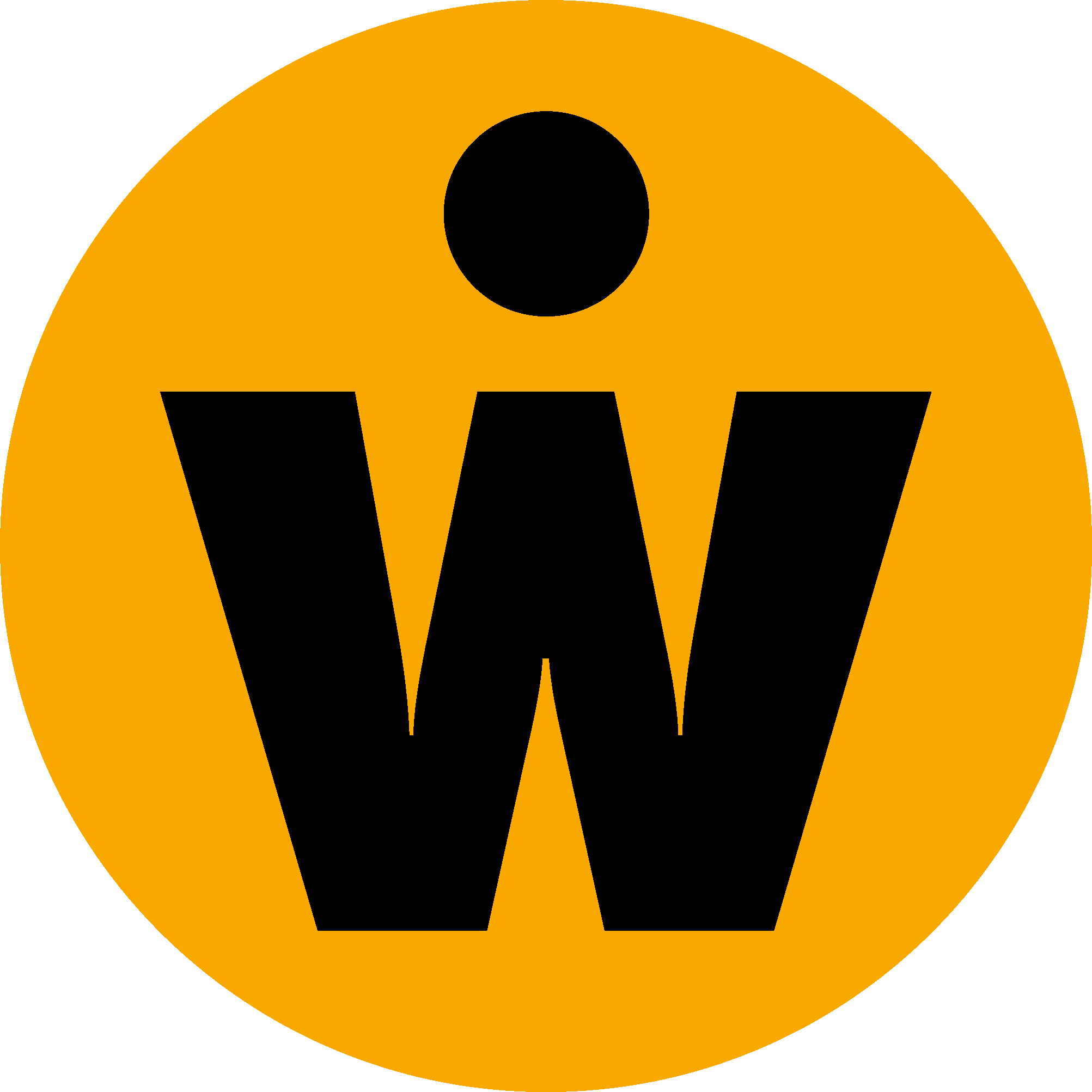 Technocrew Technical Service Logo