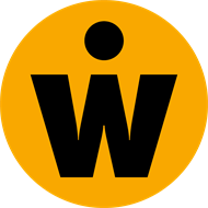 Technocrew Technical Service