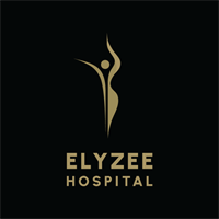 Elyzee Hospital