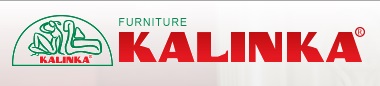 Kalinka Furnitures Logo