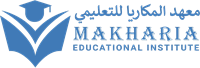 Makharia Educational Institute 