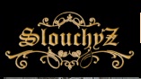 Slouchy'Z Logo