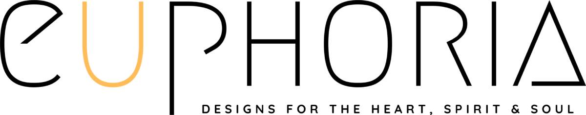 Euphoria Interiors Logo