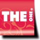 The One Logo