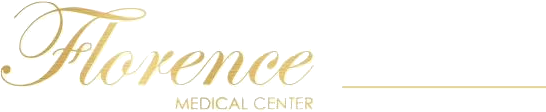 Florence Medical Center Logo