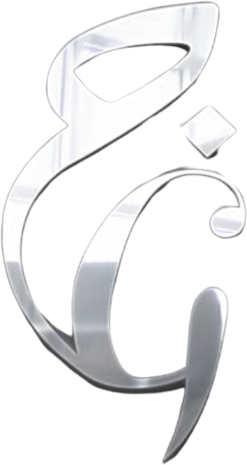 Gentille Restaurant & Cafeteria Logo