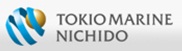 Tokio Marine and Nichido Fire Insurance CO., LTD.