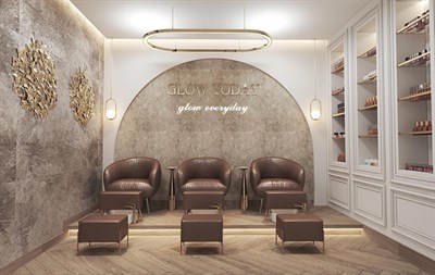 MBL Beauty Lounge