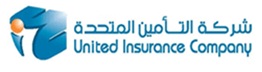 United Insurance Company Logo