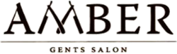 Amber Gents Salon